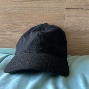 Black Hat